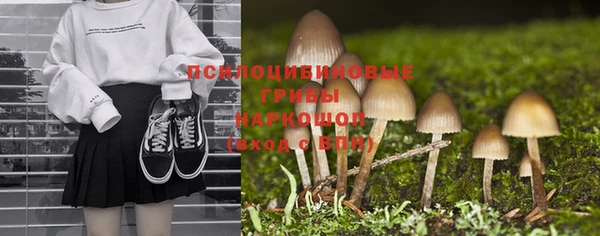 бутират Армянск